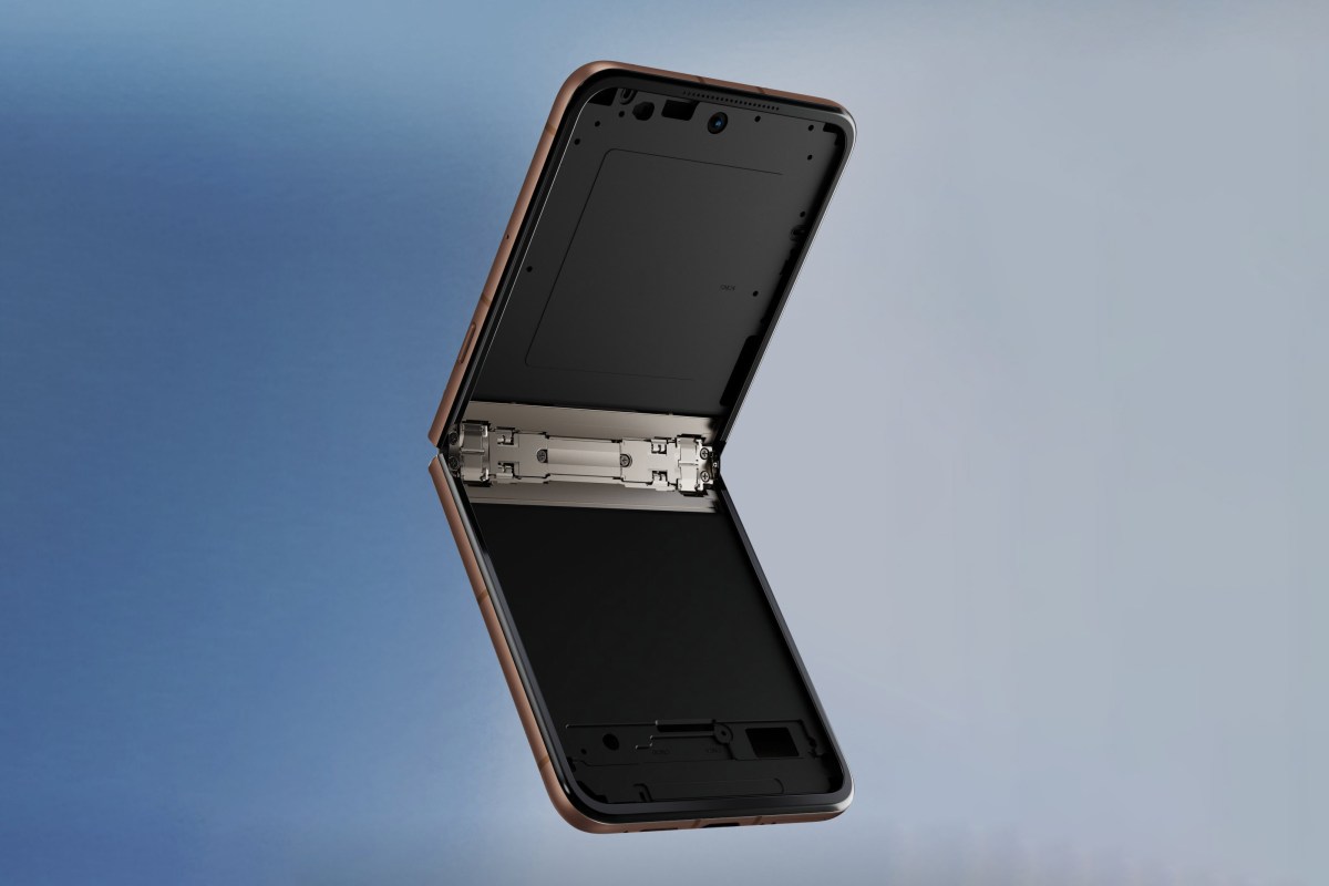 Motorola Razr 70 Ultra teknik özellikler