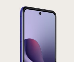 Motorola Razr 70 Ultra renk seçenekleri