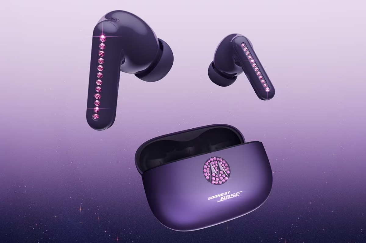 Motorola Signature ve Buds 2 Plus