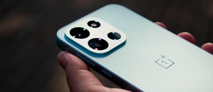 OnePlus Nord 6 kutu