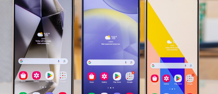 Samsung Galaxy S26 AI özellikleri