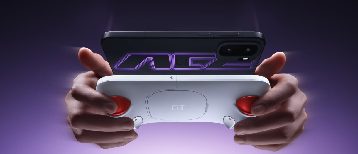 OnePlus Ace 6 Ultra key specs and launch date revealed, will get a 