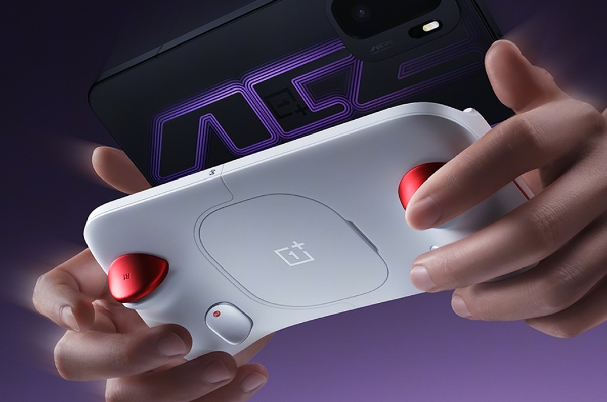 OnePlus Ace 6 Ultra key specs and launch date revealed, will get a