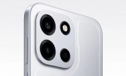 OnePlus Nord 6 kamera özellikleri