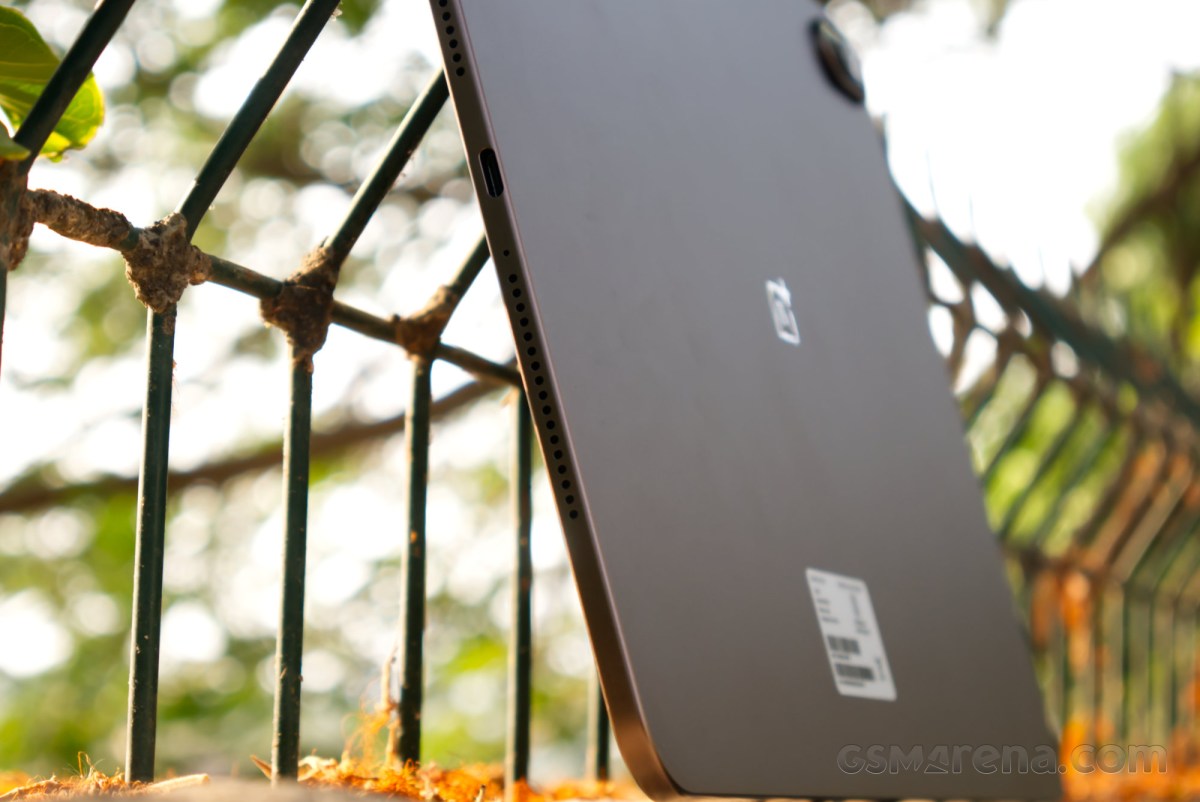 OnePlus Pad 4 aksesuarları