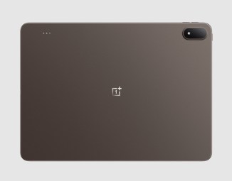 OnePlus Pad 4 aksesuarları