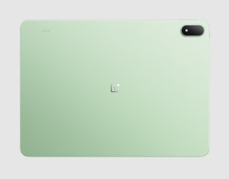 OnePlus Pad 4 renk seçenekleri
