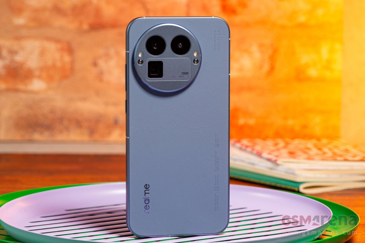 OnePlus ve Realme birleşme planı