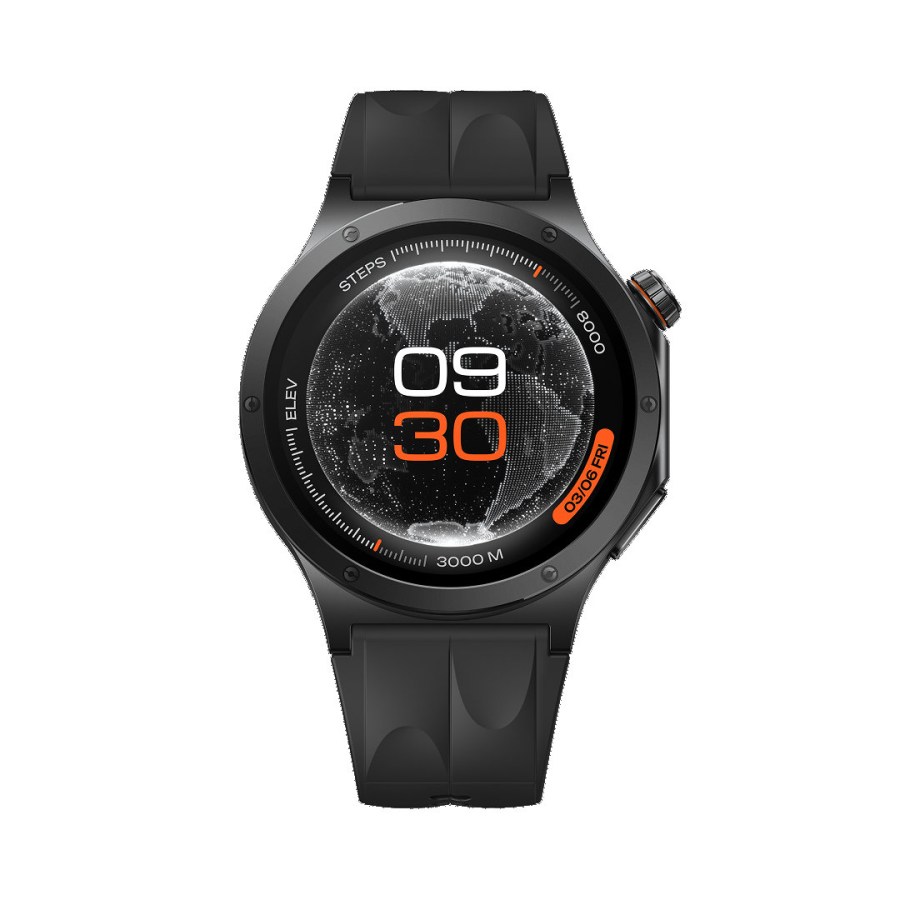 xiaomi sony smartwatch cena
