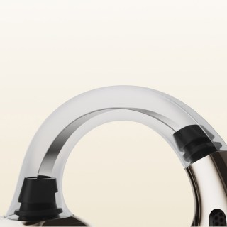 Oppo Enco Clip2 tasarım detayı