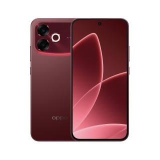 Oppo F33 ve F33 Pro