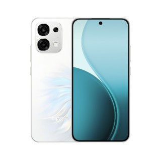 Oppo F33 ve F33 Pro
