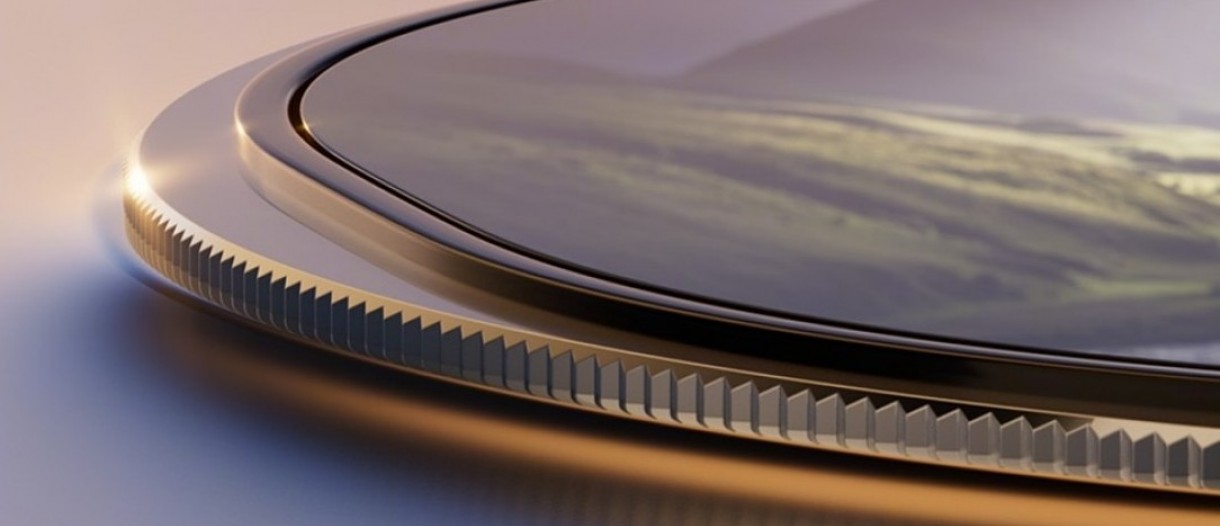 Global Oppo Find X9 Ultra runs Geekbench, reveals its chipset and memory amount