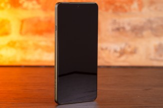 Oppo Find X9 Ultra kutu içeriği