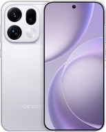 Oppo Find X9s Pro renk seçenekleri