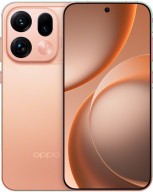 Oppo Find X9s Pro renk seçenekleri