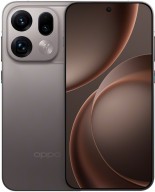 Oppo Find X9s Pro renk seçenekleri