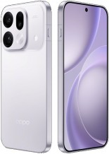 Oppo Find X9s Pro kamera tasarımı