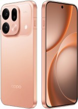 Oppo Find X9s Pro kamera tasarımı