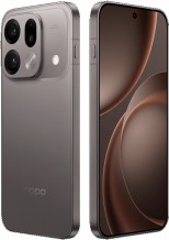 Oppo Find X9s Pro kamera tasarımı