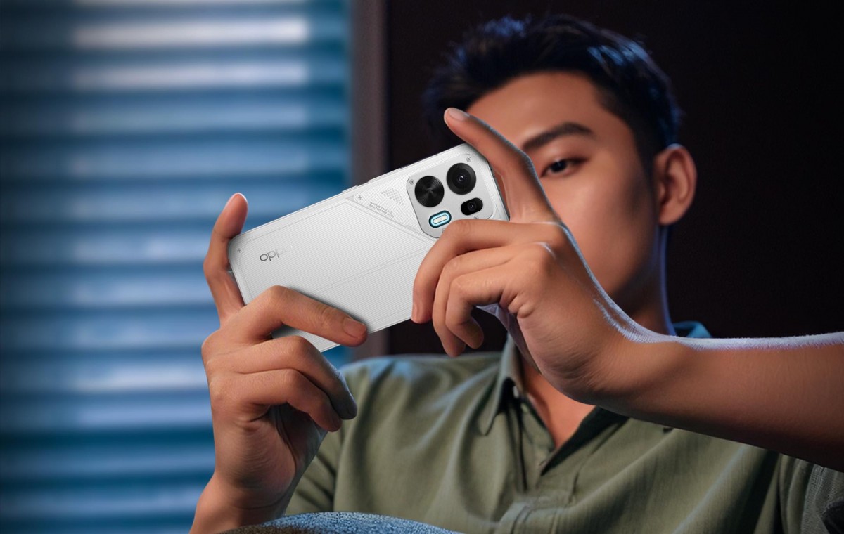 スマートフォン本体 Oppo K15 Pro+ 12/256 Oppo K15 Pro+のスペック・価格・レビュー | Kalvo