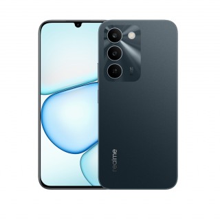 Realme C100 renk seçenekleri