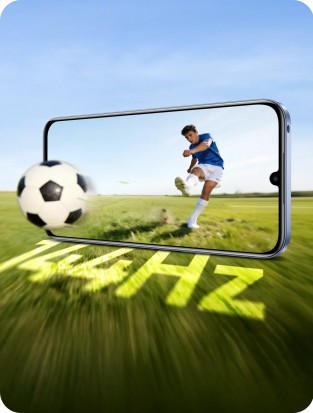 Realme C100 kamera özellikleri