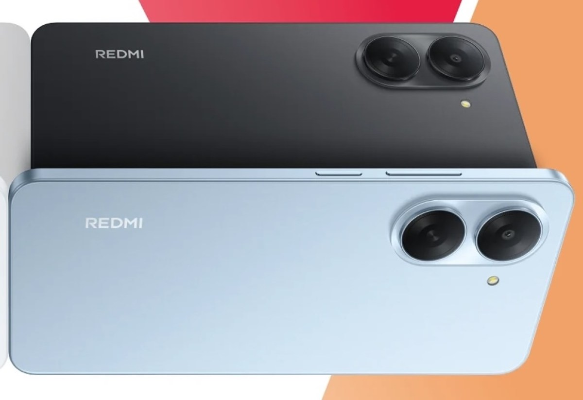 Redmi A7 ve A7 Pro yazılım özellikleri