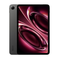 Redmi K Pad 2 renk seçenekleri