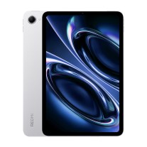 Redmi K Pad 2 renk seçenekleri