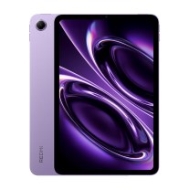 Redmi K Pad 2 renk seçenekleri