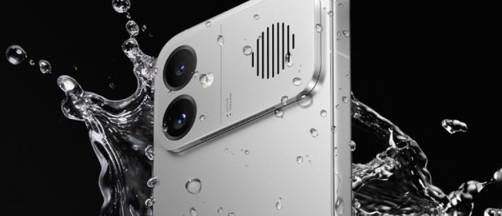 Redmi K100 Pro Max fiyat artışı
