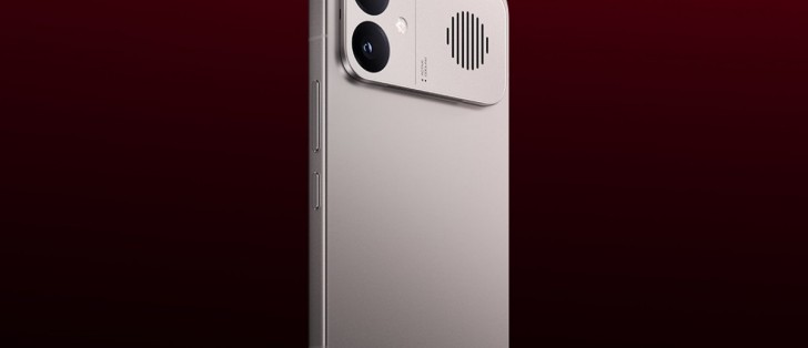 Redmi K90 Max Geekbench skoru