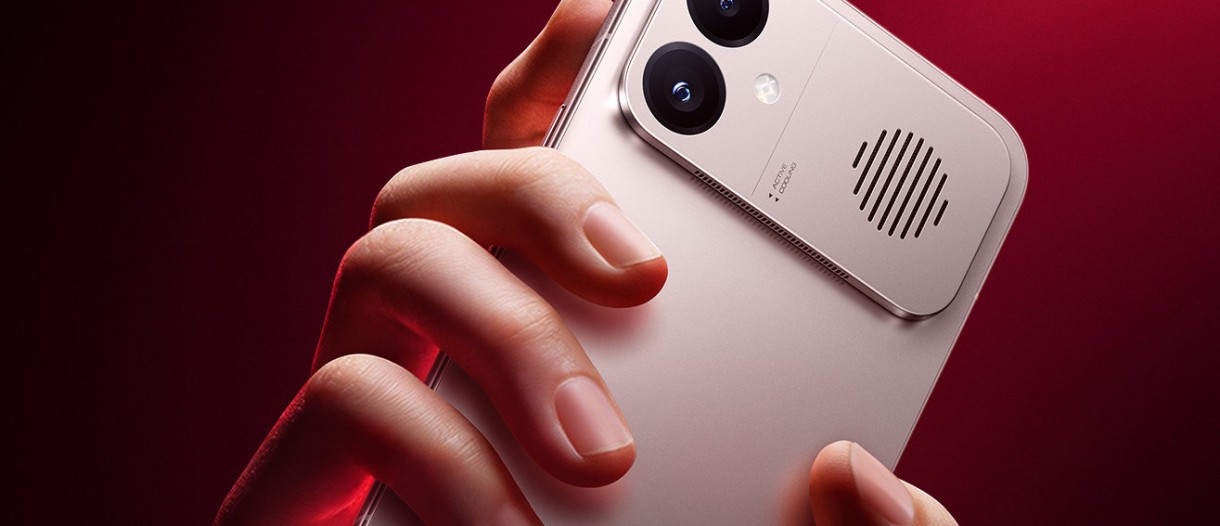 Redmi K90 Max