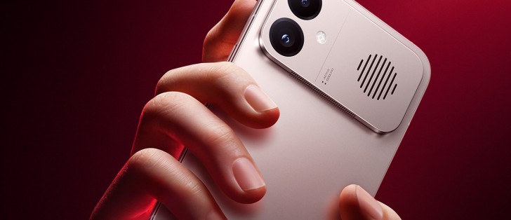 新品未開封】REDMI K90 Pro Max 16GB/512GB 中国版 SIMフリー