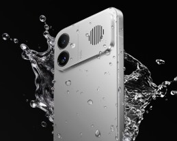Redmi K90 Max ekran