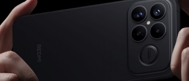 Redmi K90 Ultra 3C sertifikası