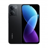 Redmi R70 ve R70m arka tasarım