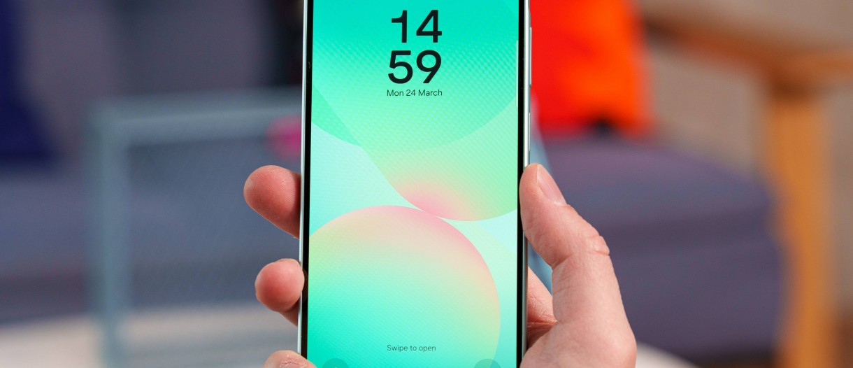 Samsung Galaxy A27 to get a camera upgrade