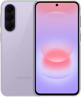 Samsung Galaxy A37 tasarımı