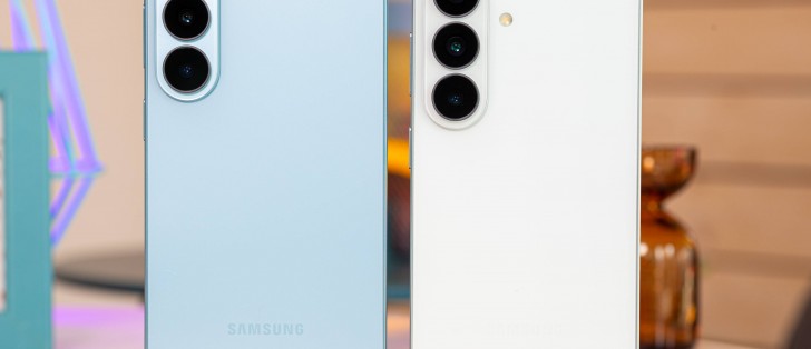 Samsung Galaxy S26 üretim artışı