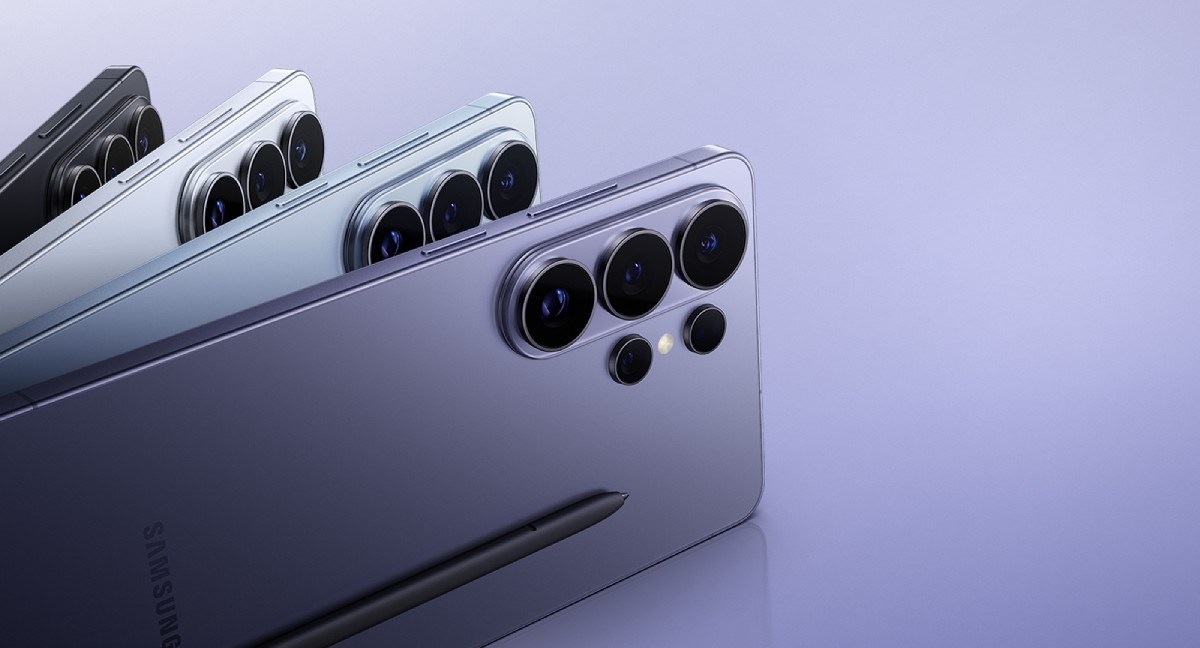 Samsung finansal rapor detayları