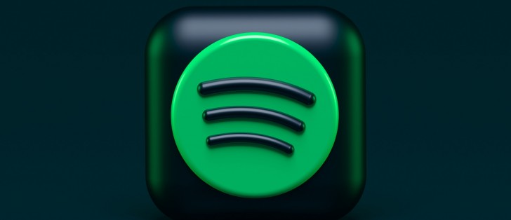 Spotify üzerinden fiziksel kitap satışı