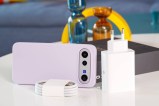 Vivo X300 FE tasarım