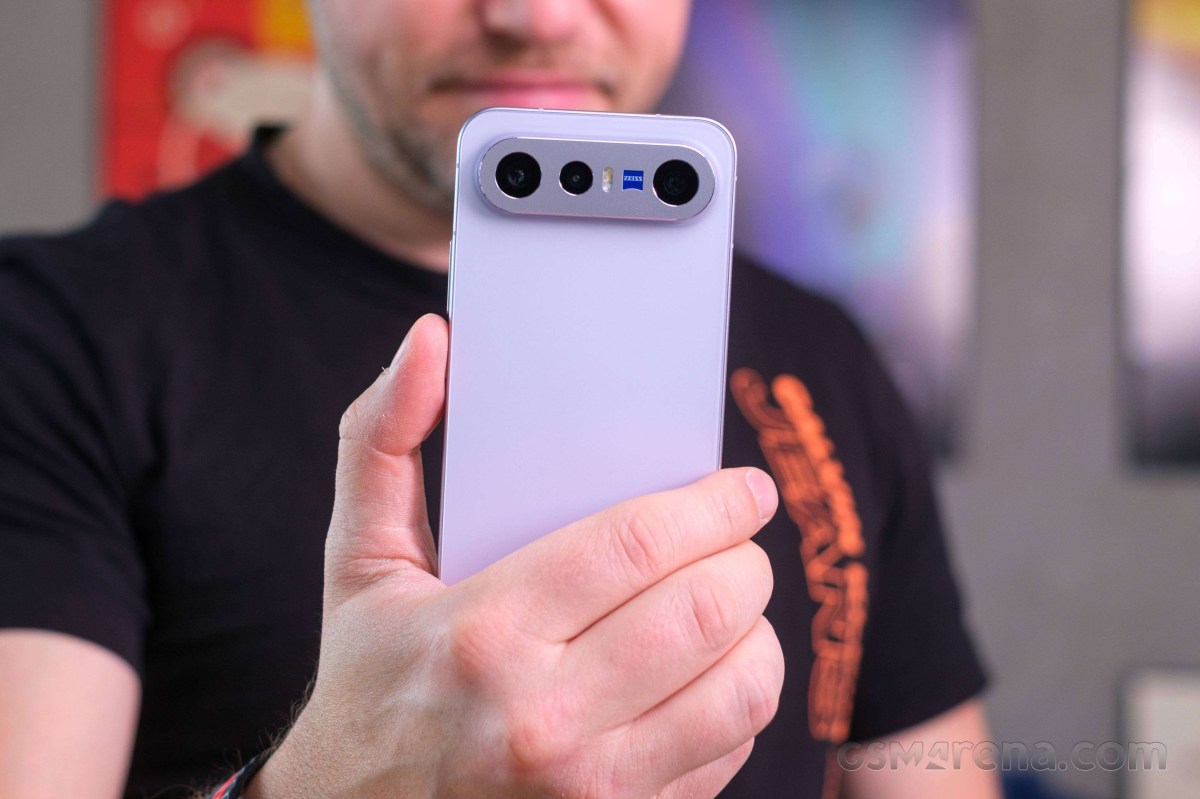 vivo X300 FE kutu içeriği