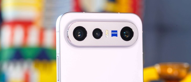 vivo X300 FE kutu içeriği
