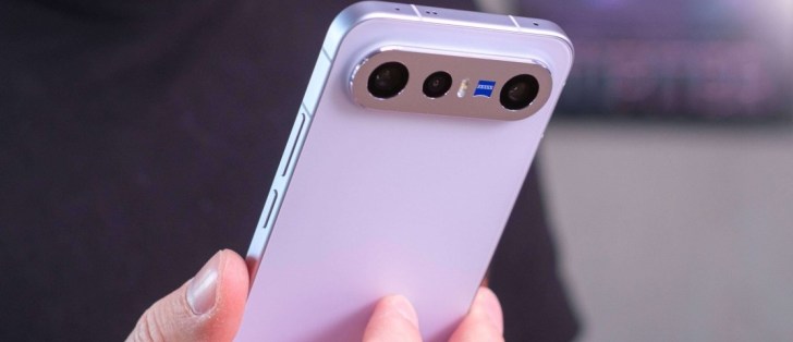 Vivo X300 FE: Snapdragon 8 Gen 5 और 6,500mAh बैटरी के साथ लॉन्च, कीमत ₹79,999 (लीक)