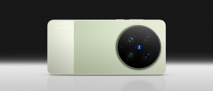 vivo X300 Ultra Avrupa fiyatı