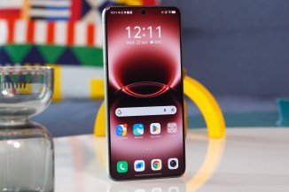 vivo X300 Ultra global model