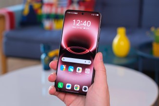 vivo X300 Ultra yazılım farkları